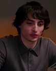 Filename=2024-03-28_-_Vanity_Fair_-_Finn_Wolfhard_Takes_a_Lie_Detector_Test_mp40214.jpg
Filesize=413KiB
Dimensions=1920x1080
Date added=Mar 30, 2024 2024-03-28_-_Vanity_Fair_-_Finn_Wolfhard_Takes_a_Lie_Detector_Test_mp40214.jpg