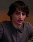 Filename=2024-03-28_-_Vanity_Fair_-_Finn_Wolfhard_Takes_a_Lie_Detector_Test_mp40215.jpg
Filesize=415KiB
Dimensions=1920x1080
Date added=Mar 30, 2024 2024-03-28_-_Vanity_Fair_-_Finn_Wolfhard_Takes_a_Lie_Detector_Test_mp40215.jpg