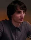 Filename=2024-03-28_-_Vanity_Fair_-_Finn_Wolfhard_Takes_a_Lie_Detector_Test_mp40216.jpg
Filesize=405KiB
Dimensions=1920x1080
Date added=Mar 30, 2024 2024-03-28_-_Vanity_Fair_-_Finn_Wolfhard_Takes_a_Lie_Detector_Test_mp40216.jpg