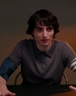 Filename=2024-03-28_-_Vanity_Fair_-_Finn_Wolfhard_Takes_a_Lie_Detector_Test_mp40217.jpg
Filesize=351KiB
Dimensions=1920x1080
Date added=Mar 30, 2024 2024-03-28_-_Vanity_Fair_-_Finn_Wolfhard_Takes_a_Lie_Detector_Test_mp40217.jpg