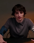 Filename=2024-03-28_-_Vanity_Fair_-_Finn_Wolfhard_Takes_a_Lie_Detector_Test_mp40218.jpg
Filesize=361KiB
Dimensions=1920x1080
Date added=Mar 30, 2024 2024-03-28_-_Vanity_Fair_-_Finn_Wolfhard_Takes_a_Lie_Detector_Test_mp40218.jpg