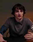 Filename=2024-03-28_-_Vanity_Fair_-_Finn_Wolfhard_Takes_a_Lie_Detector_Test_mp40219.jpg
Filesize=374KiB
Dimensions=1920x1080
Date added=Mar 30, 2024 2024-03-28_-_Vanity_Fair_-_Finn_Wolfhard_Takes_a_Lie_Detector_Test_mp40219.jpg