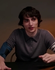 Filename=2024-03-28_-_Vanity_Fair_-_Finn_Wolfhard_Takes_a_Lie_Detector_Test_mp40220.jpg
Filesize=368KiB
Dimensions=1920x1080
Date added=Mar 30, 2024 2024-03-28_-_Vanity_Fair_-_Finn_Wolfhard_Takes_a_Lie_Detector_Test_mp40220.jpg