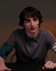 Filename=2024-03-28_-_Vanity_Fair_-_Finn_Wolfhard_Takes_a_Lie_Detector_Test_mp40221.jpg
Filesize=374KiB
Dimensions=1920x1080
Date added=Mar 30, 2024 2024-03-28_-_Vanity_Fair_-_Finn_Wolfhard_Takes_a_Lie_Detector_Test_mp40221.jpg
