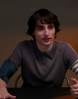 Filename=2024-03-28_-_Vanity_Fair_-_Finn_Wolfhard_Takes_a_Lie_Detector_Test_mp40222.jpg
Filesize=375KiB
Dimensions=1920x1080
Date added=Mar 30, 2024 2024-03-28_-_Vanity_Fair_-_Finn_Wolfhard_Takes_a_Lie_Detector_Test_mp40222.jpg
