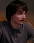 Filename=2024-03-28_-_Vanity_Fair_-_Finn_Wolfhard_Takes_a_Lie_Detector_Test_mp40223.jpg
Filesize=357KiB
Dimensions=1920x1080
Date added=Mar 30, 2024 2024-03-28_-_Vanity_Fair_-_Finn_Wolfhard_Takes_a_Lie_Detector_Test_mp40223.jpg
