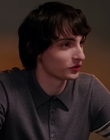 Filename=2024-03-28_-_Vanity_Fair_-_Finn_Wolfhard_Takes_a_Lie_Detector_Test_mp40224.jpg
Filesize=392KiB
Dimensions=1920x1080
Date added=Mar 30, 2024 2024-03-28_-_Vanity_Fair_-_Finn_Wolfhard_Takes_a_Lie_Detector_Test_mp40224.jpg