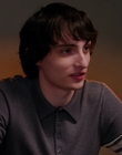Filename=2024-03-28_-_Vanity_Fair_-_Finn_Wolfhard_Takes_a_Lie_Detector_Test_mp40225.jpg
Filesize=390KiB
Dimensions=1920x1080
Date added=Mar 30, 2024 2024-03-28_-_Vanity_Fair_-_Finn_Wolfhard_Takes_a_Lie_Detector_Test_mp40225.jpg