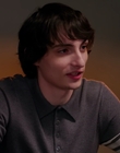 Filename=2024-03-28_-_Vanity_Fair_-_Finn_Wolfhard_Takes_a_Lie_Detector_Test_mp40226.jpg
Filesize=396KiB
Dimensions=1920x1080
Date added=Mar 30, 2024 2024-03-28_-_Vanity_Fair_-_Finn_Wolfhard_Takes_a_Lie_Detector_Test_mp40226.jpg