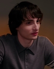 Filename=2024-03-28_-_Vanity_Fair_-_Finn_Wolfhard_Takes_a_Lie_Detector_Test_mp40227.jpg
Filesize=398KiB
Dimensions=1920x1080
Date added=Mar 30, 2024 2024-03-28_-_Vanity_Fair_-_Finn_Wolfhard_Takes_a_Lie_Detector_Test_mp40227.jpg
