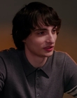 Filename=2024-03-28_-_Vanity_Fair_-_Finn_Wolfhard_Takes_a_Lie_Detector_Test_mp40228.jpg
Filesize=400KiB
Dimensions=1920x1080
Date added=Mar 30, 2024 2024-03-28_-_Vanity_Fair_-_Finn_Wolfhard_Takes_a_Lie_Detector_Test_mp40228.jpg