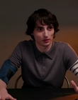 Filename=2024-03-28_-_Vanity_Fair_-_Finn_Wolfhard_Takes_a_Lie_Detector_Test_mp40229.jpg
Filesize=353KiB
Dimensions=1920x1080
Date added=Mar 30, 2024 2024-03-28_-_Vanity_Fair_-_Finn_Wolfhard_Takes_a_Lie_Detector_Test_mp40229.jpg