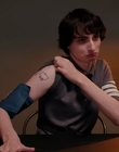 2024-03-28_-_Vanity_Fair_-_Finn_Wolfhard_Takes_a_Lie_Detector_Test_mp40234.jpg