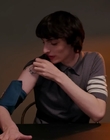 2024-03-28_-_Vanity_Fair_-_Finn_Wolfhard_Takes_a_Lie_Detector_Test_mp40235.jpg
