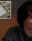 2024-03-28_-_Vanity_Fair_-_Finn_Wolfhard_Takes_a_Lie_Detector_Test_mp40237.jpg