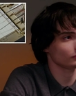 2024-03-28_-_Vanity_Fair_-_Finn_Wolfhard_Takes_a_Lie_Detector_Test_mp40238.jpg