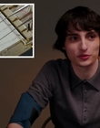 Filename=2024-03-28_-_Vanity_Fair_-_Finn_Wolfhard_Takes_a_Lie_Detector_Test_mp40240.jpg
Filesize=509KiB
Dimensions=1920x1080
Date added=Mar 30, 2024 2024-03-28_-_Vanity_Fair_-_Finn_Wolfhard_Takes_a_Lie_Detector_Test_mp40240.jpg