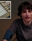 Filename=2024-03-28_-_Vanity_Fair_-_Finn_Wolfhard_Takes_a_Lie_Detector_Test_mp40241.jpg
Filesize=523KiB
Dimensions=1920x1080
Date added=Mar 30, 2024 2024-03-28_-_Vanity_Fair_-_Finn_Wolfhard_Takes_a_Lie_Detector_Test_mp40241.jpg