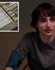 Filename=2024-03-28_-_Vanity_Fair_-_Finn_Wolfhard_Takes_a_Lie_Detector_Test_mp40242.jpg
Filesize=528KiB
Dimensions=1920x1080
Date added=Mar 30, 2024 2024-03-28_-_Vanity_Fair_-_Finn_Wolfhard_Takes_a_Lie_Detector_Test_mp40242.jpg