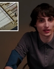 2024-03-28_-_Vanity_Fair_-_Finn_Wolfhard_Takes_a_Lie_Detector_Test_mp40243.jpg