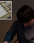 2024-03-28_-_Vanity_Fair_-_Finn_Wolfhard_Takes_a_Lie_Detector_Test_mp40244.jpg