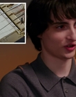 2024-03-28_-_Vanity_Fair_-_Finn_Wolfhard_Takes_a_Lie_Detector_Test_mp40246.jpg