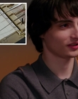 2024-03-28_-_Vanity_Fair_-_Finn_Wolfhard_Takes_a_Lie_Detector_Test_mp40247.jpg