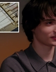 Filename=2024-03-28_-_Vanity_Fair_-_Finn_Wolfhard_Takes_a_Lie_Detector_Test_mp40248.jpg
Filesize=493KiB
Dimensions=1920x1080
Date added=Mar 30, 2024 2024-03-28_-_Vanity_Fair_-_Finn_Wolfhard_Takes_a_Lie_Detector_Test_mp40248.jpg