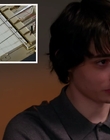 Filename=2024-03-28_-_Vanity_Fair_-_Finn_Wolfhard_Takes_a_Lie_Detector_Test_mp40249.jpg
Filesize=447KiB
Dimensions=1920x1080
Date added=Mar 30, 2024 2024-03-28_-_Vanity_Fair_-_Finn_Wolfhard_Takes_a_Lie_Detector_Test_mp40249.jpg