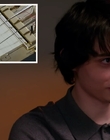 Filename=2024-03-28_-_Vanity_Fair_-_Finn_Wolfhard_Takes_a_Lie_Detector_Test_mp40250.jpg
Filesize=468KiB
Dimensions=1920x1080
Date added=Mar 30, 2024 2024-03-28_-_Vanity_Fair_-_Finn_Wolfhard_Takes_a_Lie_Detector_Test_mp40250.jpg