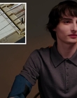 Filename=2024-03-28_-_Vanity_Fair_-_Finn_Wolfhard_Takes_a_Lie_Detector_Test_mp40253.jpg
Filesize=500KiB
Dimensions=1920x1080
Date added=Mar 30, 2024 2024-03-28_-_Vanity_Fair_-_Finn_Wolfhard_Takes_a_Lie_Detector_Test_mp40253.jpg