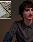 Filename=2024-03-28_-_Vanity_Fair_-_Finn_Wolfhard_Takes_a_Lie_Detector_Test_mp40256.jpg
Filesize=536KiB
Dimensions=1920x1080
Date added=Mar 30, 2024 2024-03-28_-_Vanity_Fair_-_Finn_Wolfhard_Takes_a_Lie_Detector_Test_mp40256.jpg