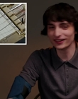 Filename=2024-03-28_-_Vanity_Fair_-_Finn_Wolfhard_Takes_a_Lie_Detector_Test_mp40258.jpg
Filesize=468KiB
Dimensions=1920x1080
Date added=Mar 30, 2024 2024-03-28_-_Vanity_Fair_-_Finn_Wolfhard_Takes_a_Lie_Detector_Test_mp40258.jpg