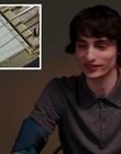 Filename=2024-03-28_-_Vanity_Fair_-_Finn_Wolfhard_Takes_a_Lie_Detector_Test_mp40259.jpg
Filesize=496KiB
Dimensions=1920x1080
Date added=Mar 30, 2024 2024-03-28_-_Vanity_Fair_-_Finn_Wolfhard_Takes_a_Lie_Detector_Test_mp40259.jpg