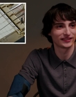 Filename=2024-03-28_-_Vanity_Fair_-_Finn_Wolfhard_Takes_a_Lie_Detector_Test_mp40260.jpg
Filesize=520KiB
Dimensions=1920x1080
Date added=Mar 30, 2024 2024-03-28_-_Vanity_Fair_-_Finn_Wolfhard_Takes_a_Lie_Detector_Test_mp40260.jpg