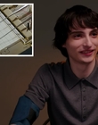 Filename=2024-03-28_-_Vanity_Fair_-_Finn_Wolfhard_Takes_a_Lie_Detector_Test_mp40261.jpg
Filesize=525KiB
Dimensions=1920x1080
Date added=Mar 30, 2024 2024-03-28_-_Vanity_Fair_-_Finn_Wolfhard_Takes_a_Lie_Detector_Test_mp40261.jpg