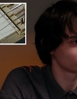 2024-03-28_-_Vanity_Fair_-_Finn_Wolfhard_Takes_a_Lie_Detector_Test_mp40263.jpg