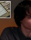 2024-03-28_-_Vanity_Fair_-_Finn_Wolfhard_Takes_a_Lie_Detector_Test_mp40264.jpg