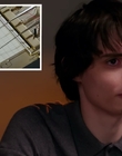 2024-03-28_-_Vanity_Fair_-_Finn_Wolfhard_Takes_a_Lie_Detector_Test_mp40265.jpg