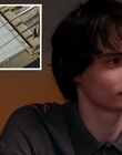 2024-03-28_-_Vanity_Fair_-_Finn_Wolfhard_Takes_a_Lie_Detector_Test_mp40266.jpg