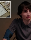 Filename=2024-03-28_-_Vanity_Fair_-_Finn_Wolfhard_Takes_a_Lie_Detector_Test_mp40273.jpg
Filesize=544KiB
Dimensions=1920x1080
Date added=Mar 30, 2024 2024-03-28_-_Vanity_Fair_-_Finn_Wolfhard_Takes_a_Lie_Detector_Test_mp40273.jpg