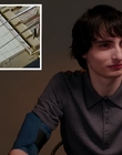 Filename=2024-03-28_-_Vanity_Fair_-_Finn_Wolfhard_Takes_a_Lie_Detector_Test_mp40274.jpg
Filesize=539KiB
Dimensions=1920x1080
Date added=Mar 30, 2024 2024-03-28_-_Vanity_Fair_-_Finn_Wolfhard_Takes_a_Lie_Detector_Test_mp40274.jpg