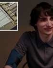 Filename=2024-03-28_-_Vanity_Fair_-_Finn_Wolfhard_Takes_a_Lie_Detector_Test_mp40275.jpg
Filesize=542KiB
Dimensions=1920x1080
Date added=Mar 30, 2024 2024-03-28_-_Vanity_Fair_-_Finn_Wolfhard_Takes_a_Lie_Detector_Test_mp40275.jpg