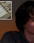 Filename=2024-03-28_-_Vanity_Fair_-_Finn_Wolfhard_Takes_a_Lie_Detector_Test_mp40277.jpg
Filesize=475KiB
Dimensions=1920x1080
Date added=Mar 30, 2024 2024-03-28_-_Vanity_Fair_-_Finn_Wolfhard_Takes_a_Lie_Detector_Test_mp40277.jpg
