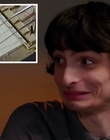 Filename=2024-03-28_-_Vanity_Fair_-_Finn_Wolfhard_Takes_a_Lie_Detector_Test_mp40281.jpg
Filesize=518KiB
Dimensions=1920x1080
Date added=Mar 30, 2024 2024-03-28_-_Vanity_Fair_-_Finn_Wolfhard_Takes_a_Lie_Detector_Test_mp40281.jpg