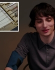 Filename=2024-03-28_-_Vanity_Fair_-_Finn_Wolfhard_Takes_a_Lie_Detector_Test_mp40284.jpg
Filesize=530KiB
Dimensions=1920x1080
Date added=Mar 30, 2024 2024-03-28_-_Vanity_Fair_-_Finn_Wolfhard_Takes_a_Lie_Detector_Test_mp40284.jpg