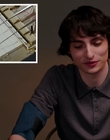 Filename=2024-03-28_-_Vanity_Fair_-_Finn_Wolfhard_Takes_a_Lie_Detector_Test_mp40286.jpg
Filesize=535KiB
Dimensions=1920x1080
Date added=Mar 30, 2024 2024-03-28_-_Vanity_Fair_-_Finn_Wolfhard_Takes_a_Lie_Detector_Test_mp40286.jpg