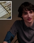 Filename=2024-03-28_-_Vanity_Fair_-_Finn_Wolfhard_Takes_a_Lie_Detector_Test_mp40287.jpg
Filesize=539KiB
Dimensions=1920x1080
Date added=Mar 30, 2024 2024-03-28_-_Vanity_Fair_-_Finn_Wolfhard_Takes_a_Lie_Detector_Test_mp40287.jpg