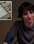 Filename=2024-03-28_-_Vanity_Fair_-_Finn_Wolfhard_Takes_a_Lie_Detector_Test_mp40288.jpg
Filesize=497KiB
Dimensions=1920x1080
Date added=Mar 30, 2024 2024-03-28_-_Vanity_Fair_-_Finn_Wolfhard_Takes_a_Lie_Detector_Test_mp40288.jpg
