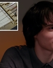 Filename=2024-03-28_-_Vanity_Fair_-_Finn_Wolfhard_Takes_a_Lie_Detector_Test_mp40292.jpg
Filesize=503KiB
Dimensions=1920x1080
Date added=Mar 30, 2024 2024-03-28_-_Vanity_Fair_-_Finn_Wolfhard_Takes_a_Lie_Detector_Test_mp40292.jpg